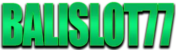 Logo BALISLOT77