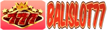 Logo balislot77